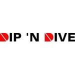 dipndive.com coupons or promo codes