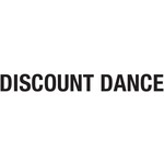 discountdance.com coupons or promo codes