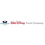 disneyholidays.co.uk coupons or promo codes