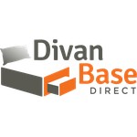 divanbasedirect.co.uk coupons or promo codes