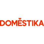 domestika.org coupons or promo codes