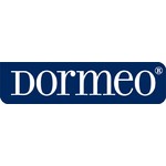 dormeo.co.uk coupons or promo codes