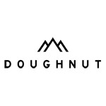 doughnutofficial.us coupons or promo codes
