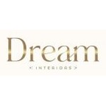 dreaminteriors.co.uk coupons or promo codes