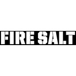 drinkfiresalt.com coupons or promo codes