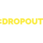 dropout.tv coupons or promo codes