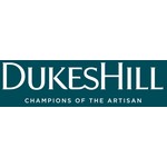 dukeshill.co.uk coupons or promo codes