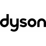 dysoncanada.ca coupons or promo codes