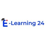 e-learning24.co.uk coupons or promo codes