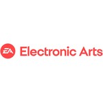 easports.com coupons or promo codes