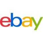 ebay.co.uk coupons or promo codes