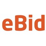 ebid.net coupons or promo codes
