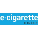 ecigarettedirect.co.uk coupons or promo codes