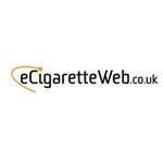 ecigaretteweb.co.uk coupons or promo codes