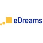 edreams.co.uk coupons or promo codes