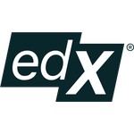 edx.org coupons or promo codes