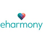 eharmony.ca coupons or promo codes