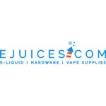 https://cdn1.dontpayfull.com/media/logos/size/150x150/ejuices.com..png?v=20220725114630446091