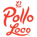 20% Off El Pollo Loco COUPONS (9 ACTIVE) - October 2024