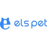 elspet.co.uk coupons or promo codes