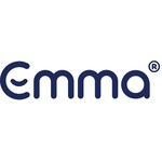 emma-mattress.co.uk coupons or promo codes