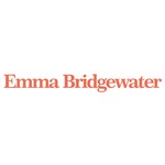 emmabridgewater.co.uk coupons or promo codes