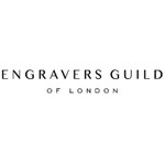 engraversguild.co.uk coupons or promo codes