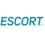 escortradar.ca coupons or promo codes
