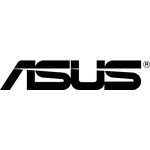 asus.uk coupons or promo codes