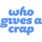eu.whogivesacrap.org coupons or promo codes