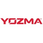 eu.yozmasport.com coupons or promo codes