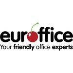 euroffice.co.uk coupons or promo codes