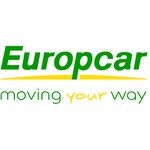 europcar.co.uk coupons or promo codes