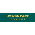 evans cycles deals