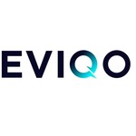 eviqo.io coupons or promo codes