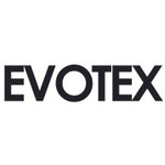 evotex.co.uk coupons or promo codes
