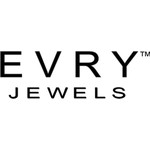 99% Off EVRY Jewels Discount Codes - December 2024