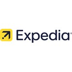 expedia.co.uk coupons or promo codes