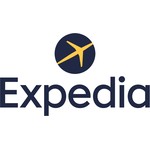 expedia.com.sg coupons or promo codes