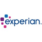 experian.co.uk coupons or promo codes