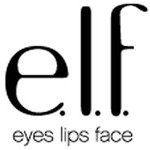 eyeslipsface.co.uk coupons or promo codes