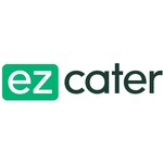 $100 Off ezCater Coupon, Promo Code - Jun 2021