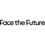 facethefuture.co.uk coupons or promo codes