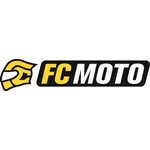 fc-moto.de coupons or promo codes