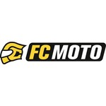 91 Off Fc Moto Discount Codes Coupons July 22 91 Off Fc Moto Discount Codes Coupons July 22
