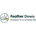 featherdown.co.uk coupons or promo codes