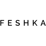 feshka.co coupons or promo codes