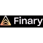 finary.io coupons or promo codes