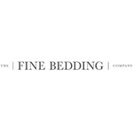 finebedding.co.uk coupons or promo codes