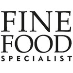 finefoodspecialist.co.uk coupons or promo codes